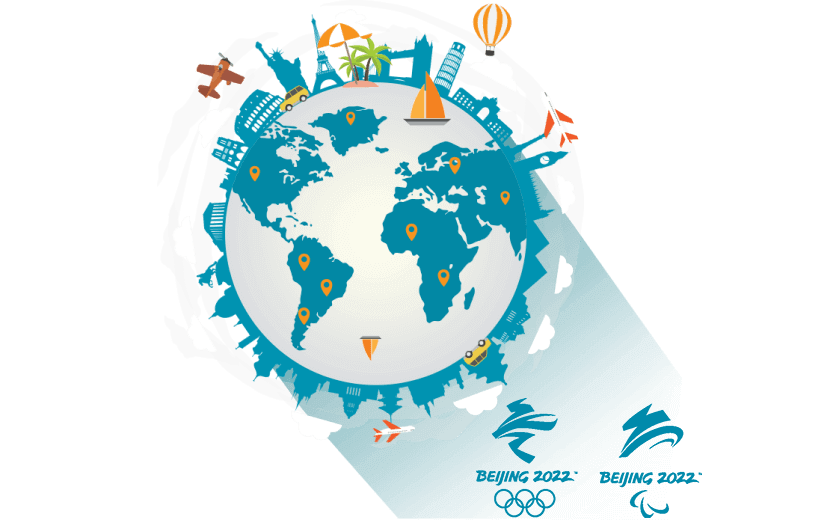 华人必备海外翻墙回国用《斗鱼直播》终极解决方案 - 快速小猴